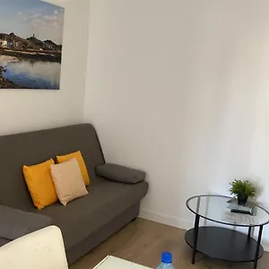 check availability